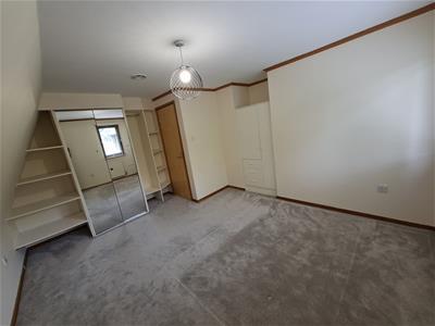 Picture 24